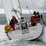 canna of clyde gbr3550c whw10 thur rmc 7886
